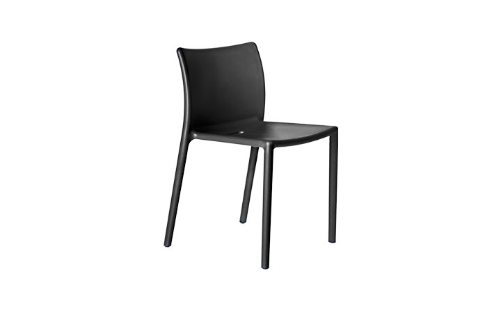 Air Chair by Magis Chairs