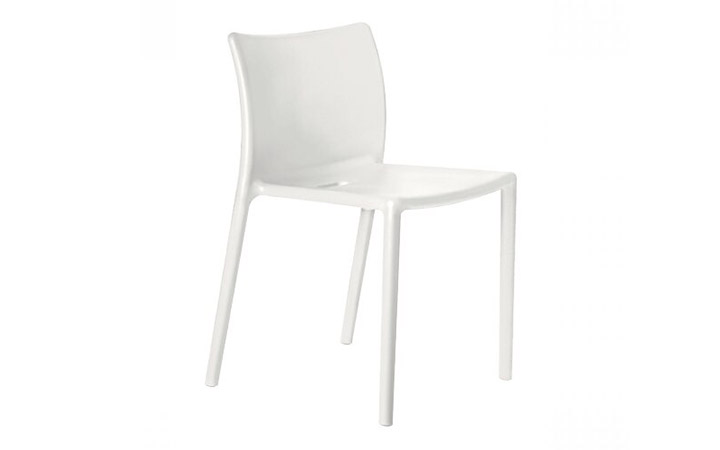 Air Chair by Magis Chairs