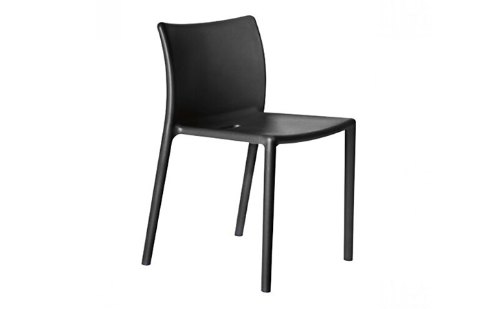 Air Chair by Magis Chairs