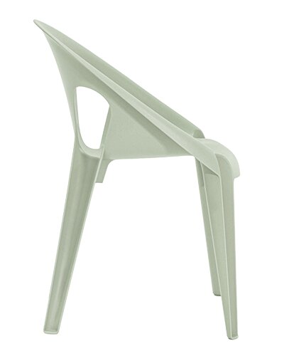 Bell Chair by Magis Chairs Bell Chair by Magis Chairs