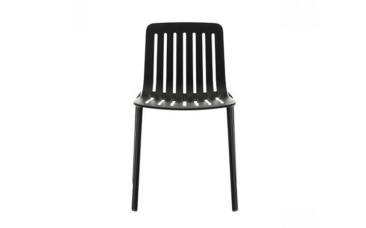 Plato Chair by Magis Chairs Plato Chair by Magis Chairs