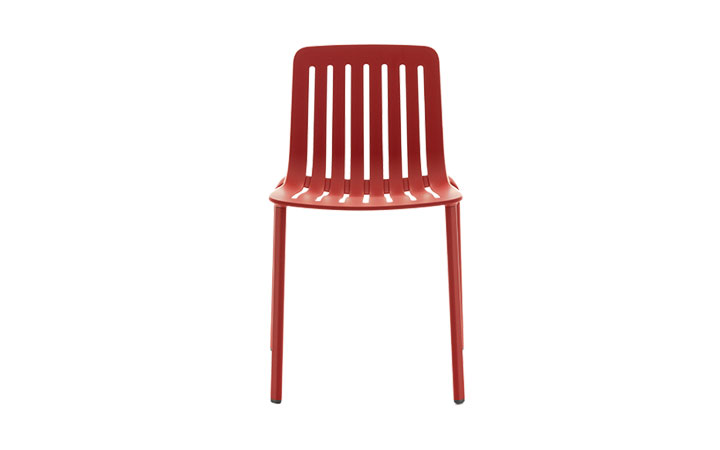Plato Chair by Magis Chairs Plato Chair by Magis Chairs