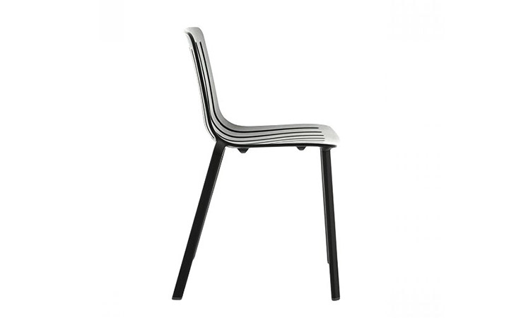 Plato Chair by Magis Chairs Plato Chair by Magis Chairs