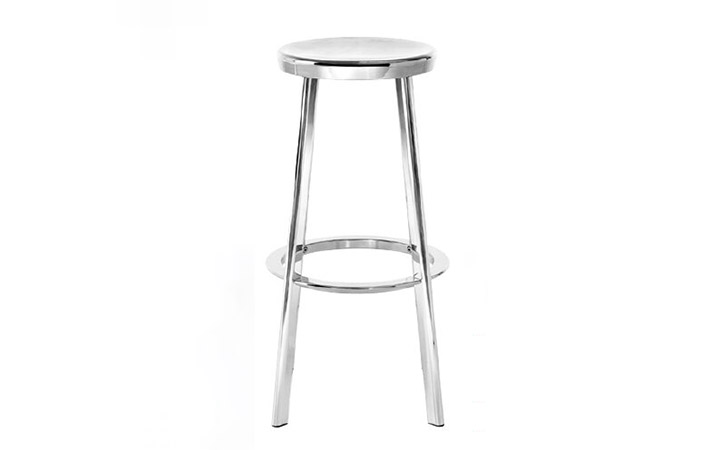 DEJA VU Stool by Magis Stool DEJA VU Stool by Magis Stool