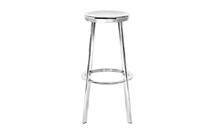 DEJA VU Stool by Magis Stool DEJA VU Stool by Magis Stool