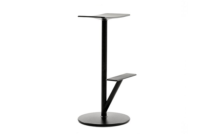Sequoia Stool by Magis Stool Sequoia Stool by Magis Stool