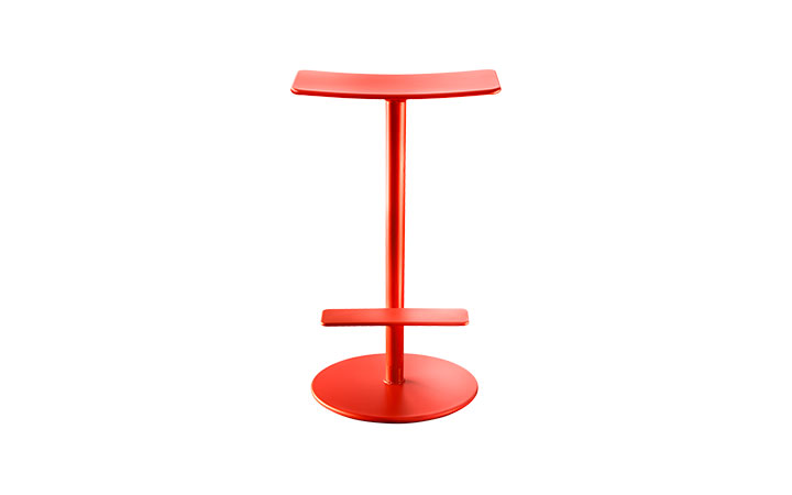 Sequoia Stool by Magis Stool Sequoia Stool by Magis Stool
