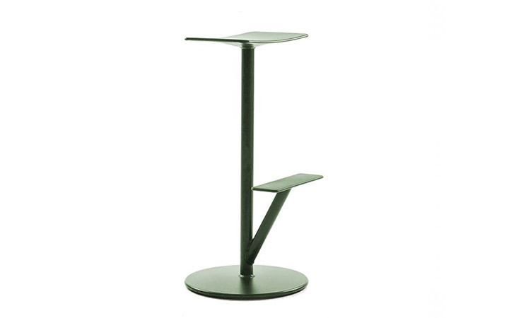 Sequoia Stool by Magis Stool Sequoia Stool by Magis Stool