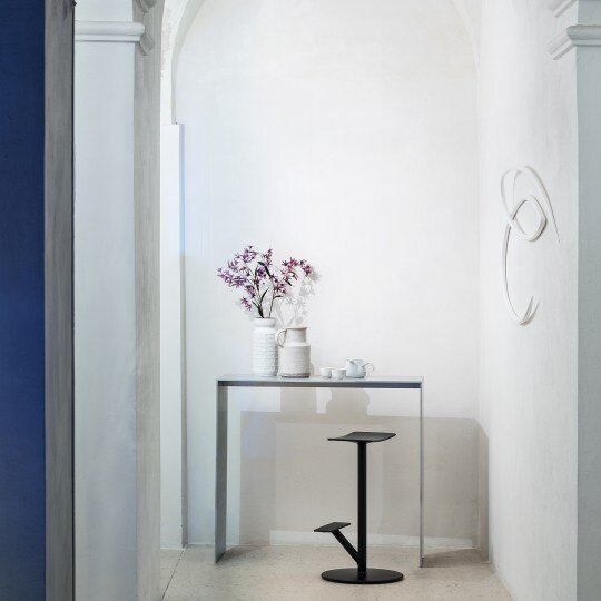 Sequoia Stool by Magis Stool Sequoia Stool by Magis Stool