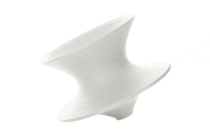 Spun Rotating Chair by Magis Chairs Spun Rotating Chair by Magis Chairs