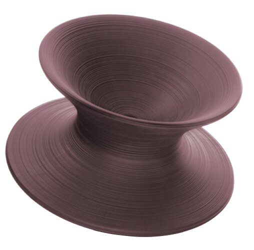 Spun Rotating Chair by Magis Chairs Spun Rotating Chair by Magis Chairs