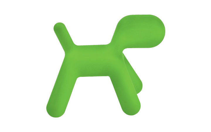 Puppy by Magis Accessories Puppy by Magis Accessories