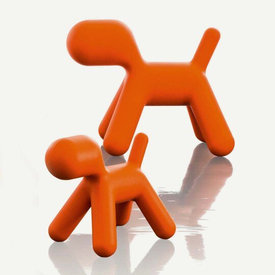 Puppy by Magis Accessories Puppy by Magis Accessories