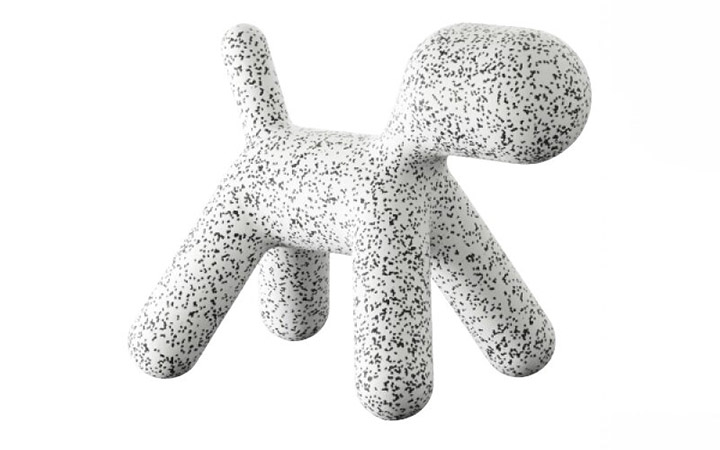 Puppy by Magis Accessories Puppy by Magis Accessories