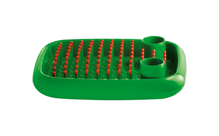 Dish Doctor by Magis Accessories Dish Doctor by Magis Accessories