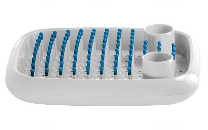 Dish Doctor by Magis Accessories Dish Doctor by Magis Accessories