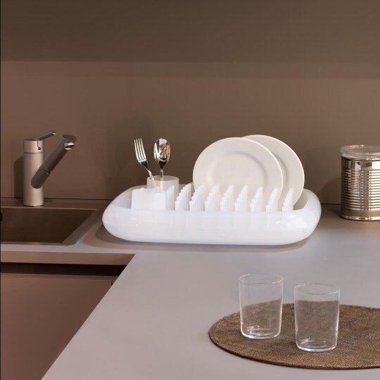 Dish Doctor by Magis Accessories Dish Doctor by Magis Accessories