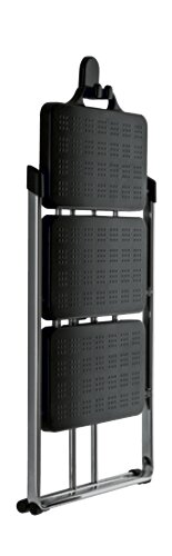 Nuova Step Ladder by Magis Accessories Nuova Step Ladder by Magis Accessories