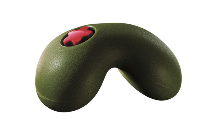 Rock Door - Stop by Magis Accessories Rock Door - Stop by Magis Accessories
