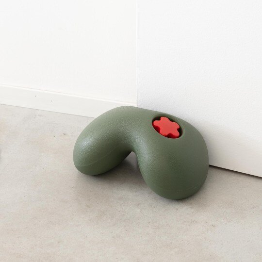 Rock Door - Stop by Magis Accessories Rock Door - Stop by Magis Accessories