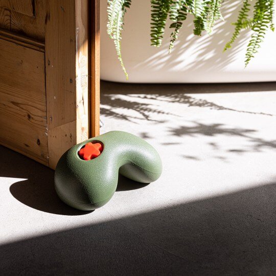 Rock Door - Stop by Magis Accessories Rock Door - Stop by Magis Accessories