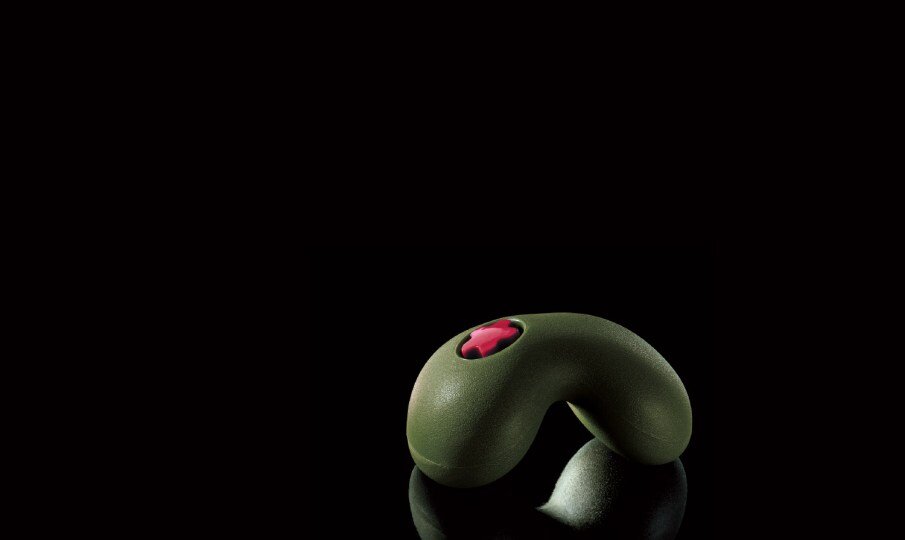 Rock Door - Stop by Magis Accessories Rock Door - Stop by Magis Accessories