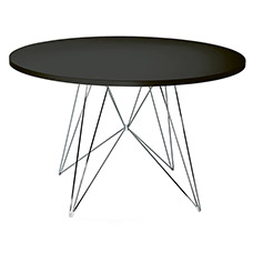 XZ3 Table by Magis Tables
