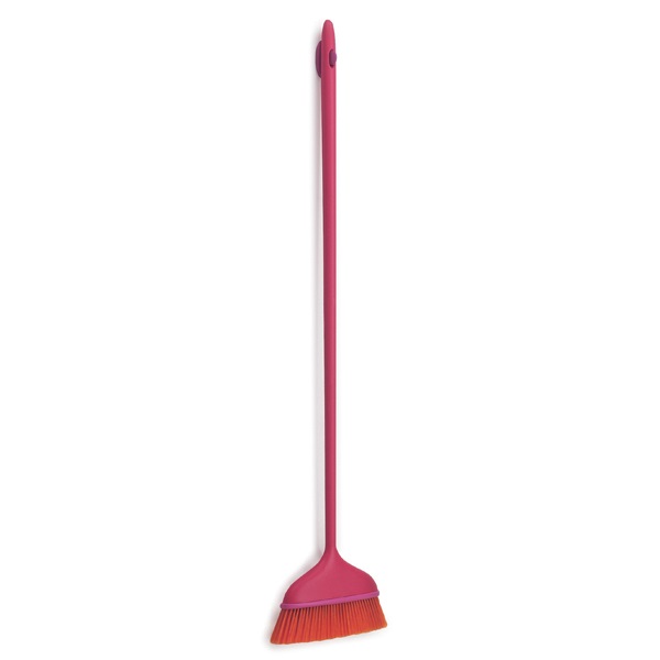 Mago Broom by Magis Accessories Mago Broom by Magis Accessories