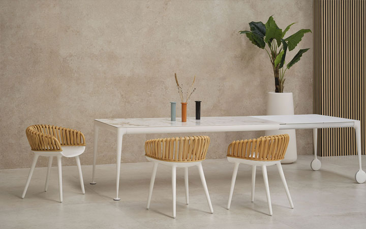 Cyborg Club Armchair by Magis Chairs Cyborg Club Armchair by Magis Chairs