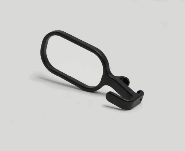 Birds on a Wire Coat Hanger by Magis Accessories Birds on a Wire Coat Hanger by Magis Accessories