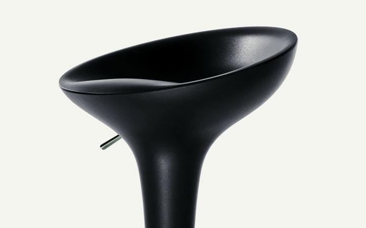 Bombo Stool by Magis Stool Bombo Stool by Magis Stool
