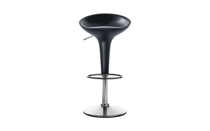 AI Bombo Stool  by Magis Stool