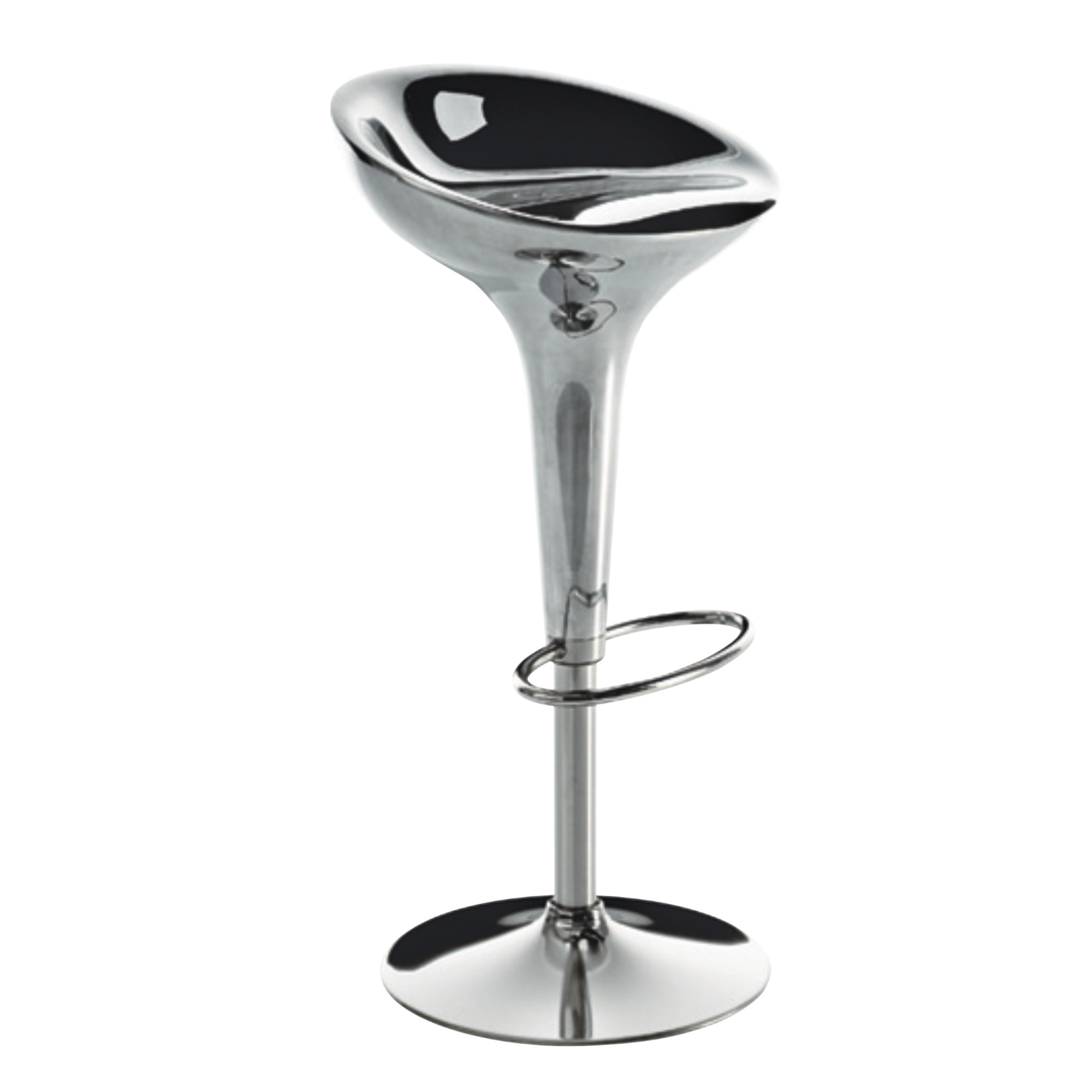 AI Bombo Stool  by Magis Stool