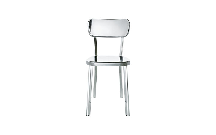 Deja-vu Chair by Magis Chairs Deja-vu Chair by Magis Chairs
