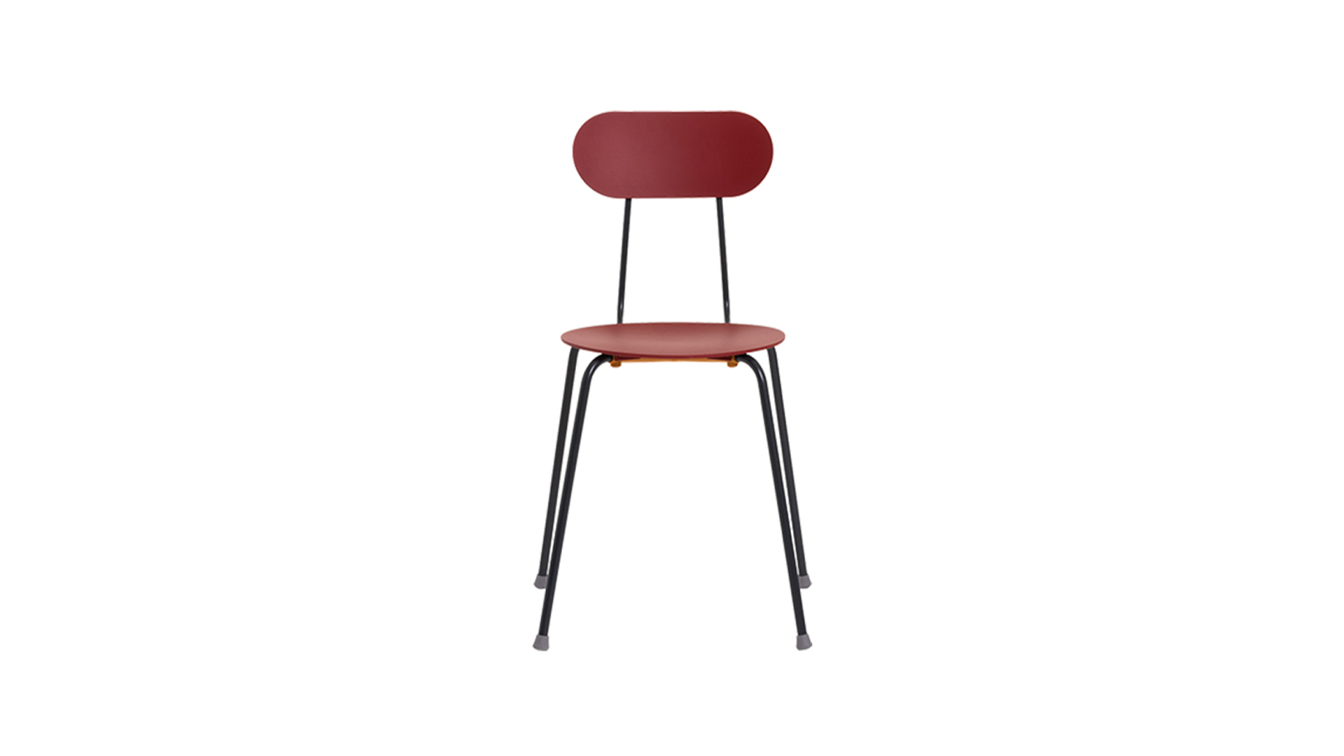 Mariolina Chair by Magis Chairs Mariolina Chair by Magis Chairs