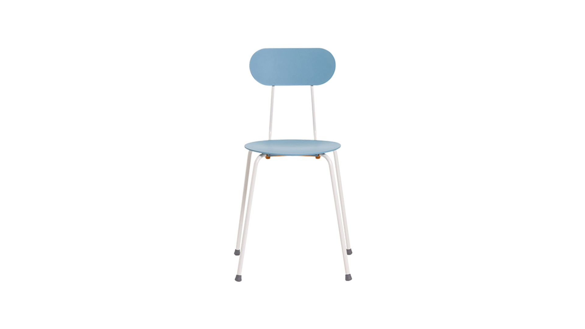 Mariolina Chair by Magis Chairs Mariolina Chair by Magis Chairs