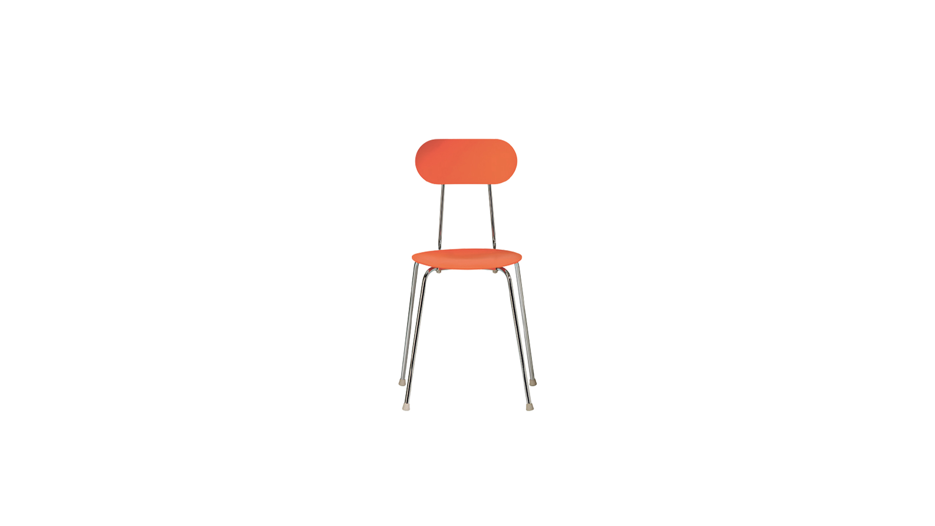 Mariolina Chair by Magis Chairs Mariolina Chair by Magis Chairs