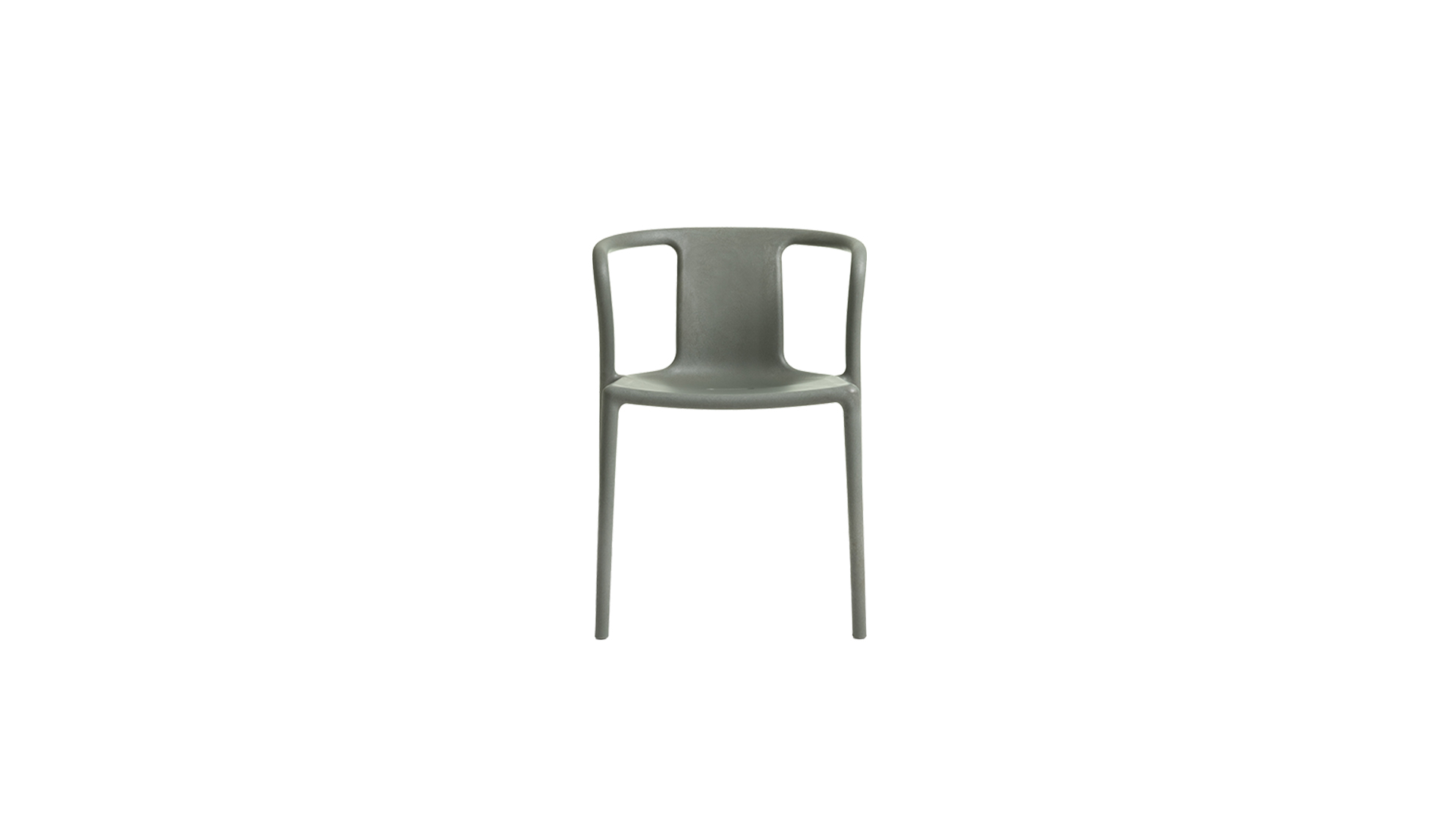 RE Air-Armchair by Magis Chairs RE Air-Armchair by Magis Chairs