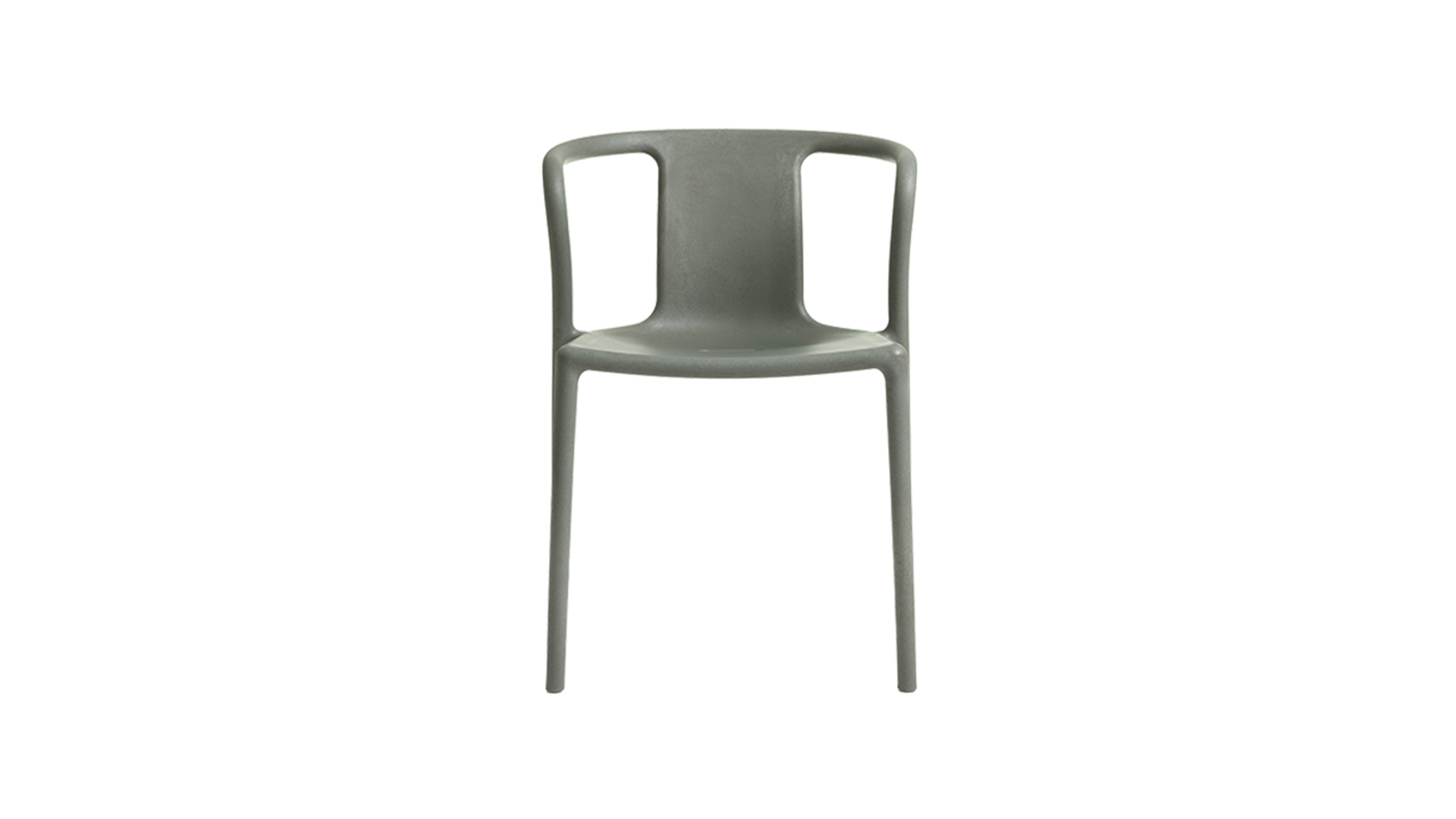 RE Air-Armchair by Magis Chairs RE Air-Armchair by Magis Chairs