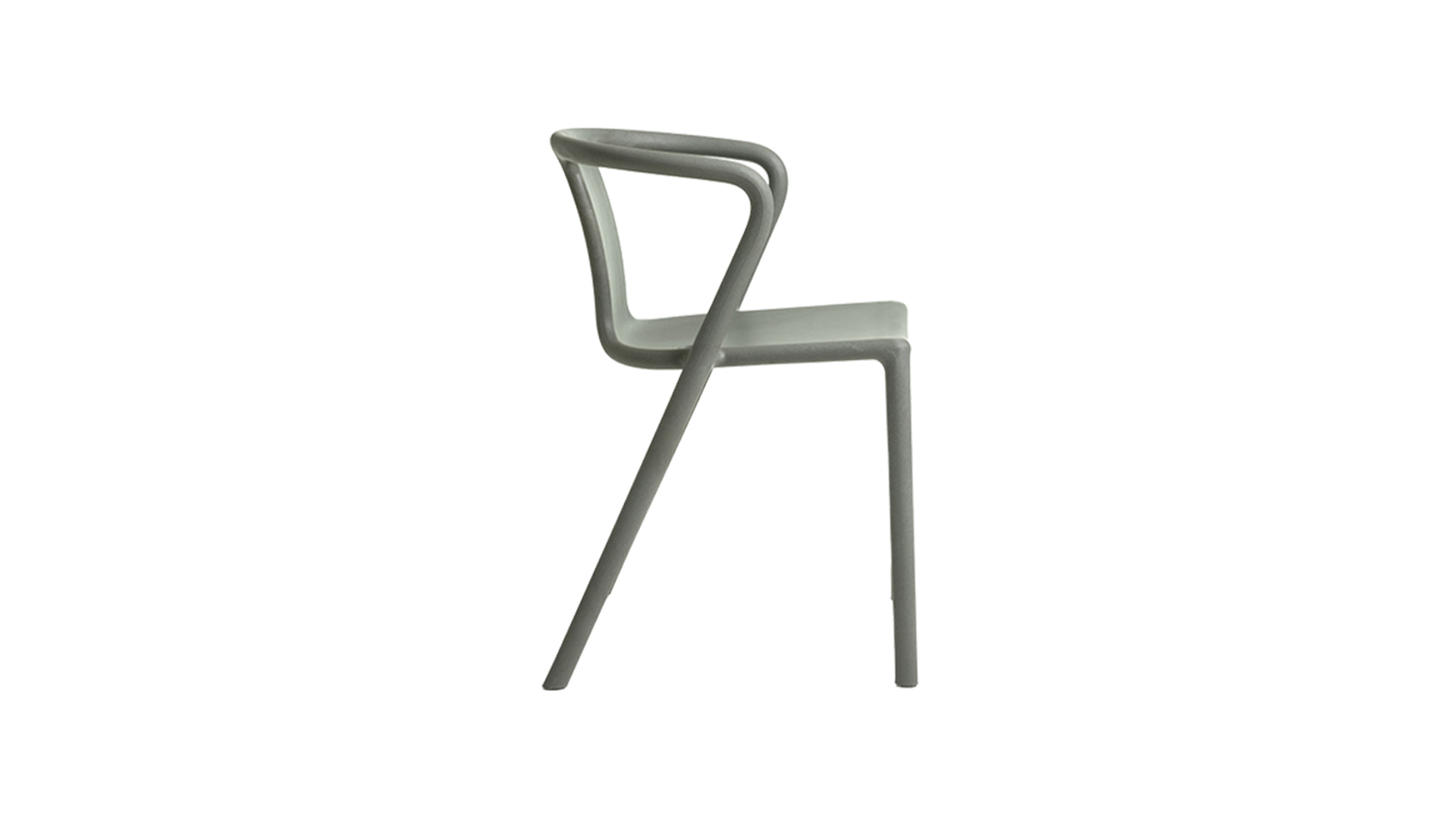 RE Air-Armchair by Magis Chairs RE Air-Armchair by Magis Chairs