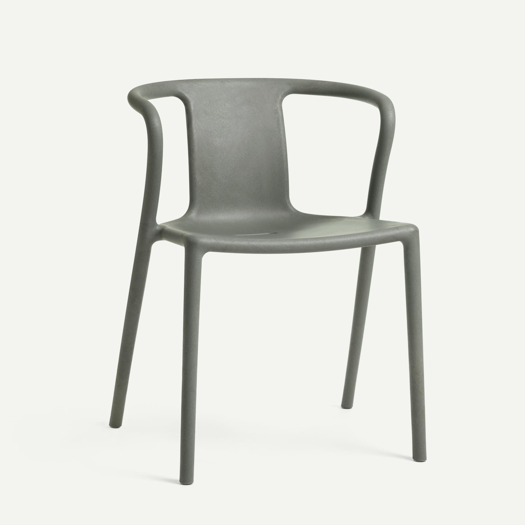 RE Air-Armchair by Magis Chairs RE Air-Armchair by Magis Chairs