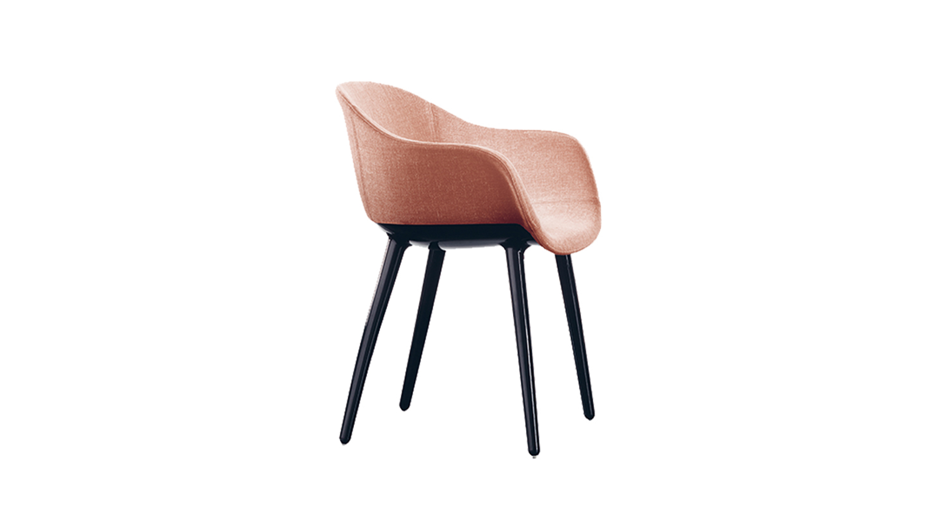 Cyborg Lady Armchair by Magis Chairs Cyborg Lady Armchair by Magis Chairs