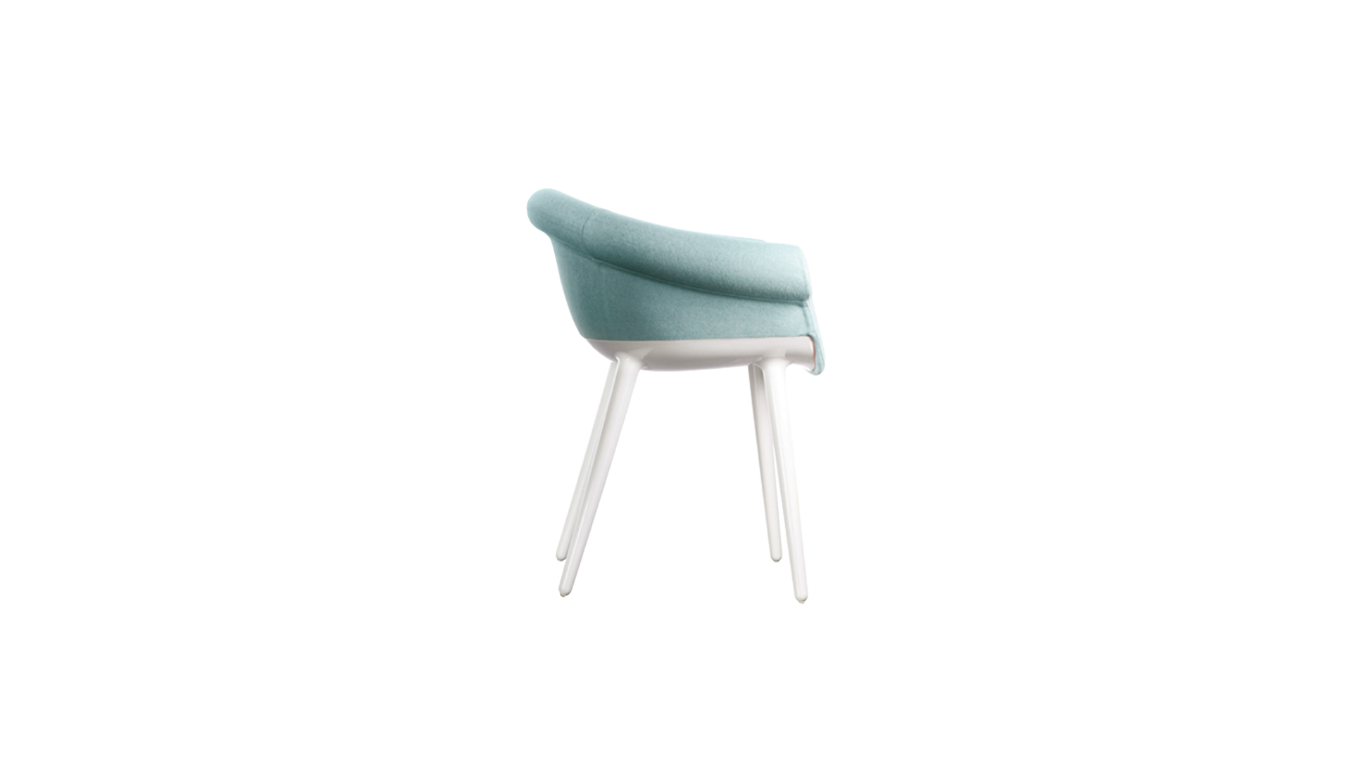 Cyborg Lord Armchair by Magis Chairs Cyborg Lord Armchair by Magis Chairs