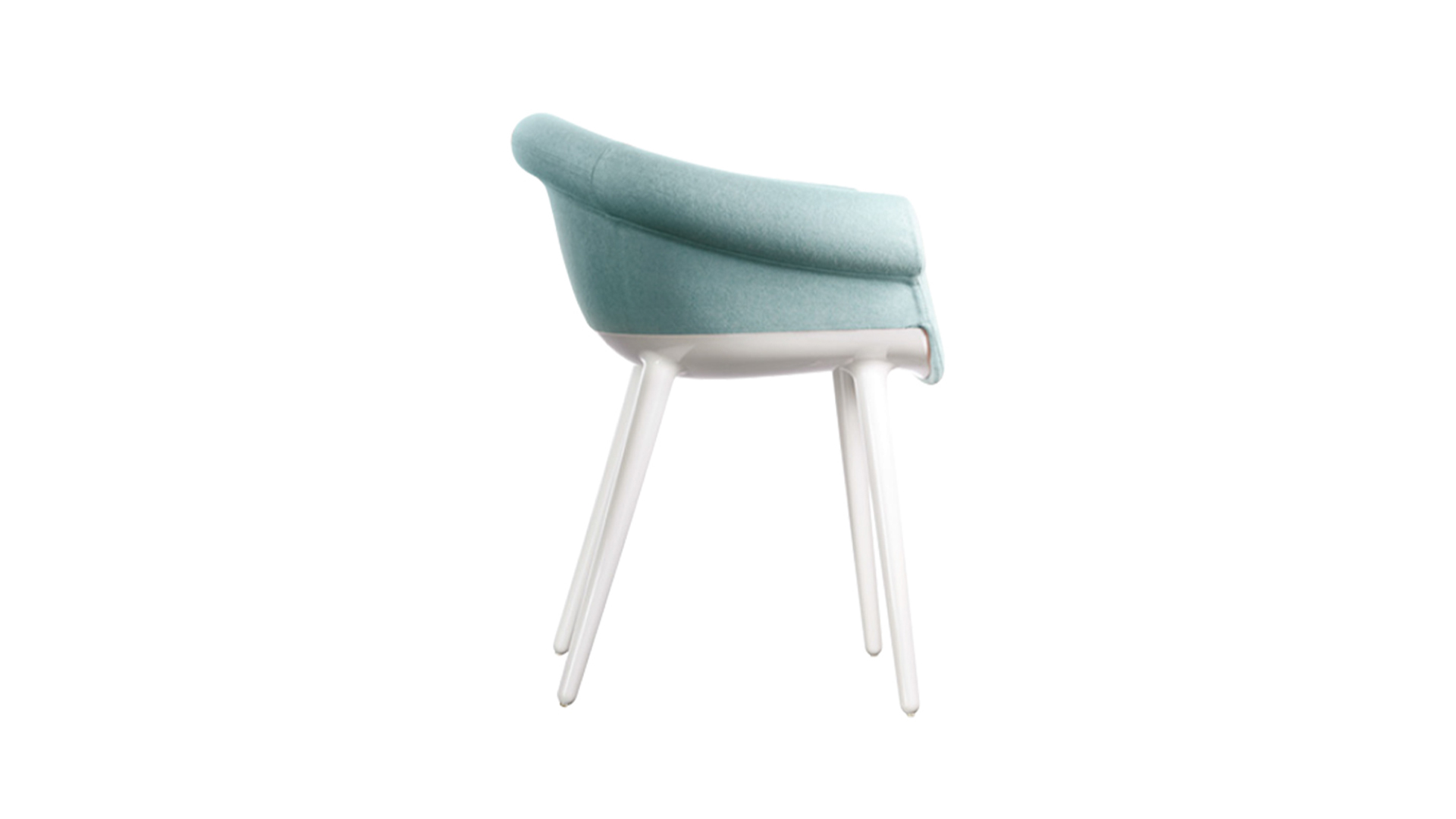 Cyborg Lord Armchair by Magis Chairs Cyborg Lord Armchair by Magis Chairs