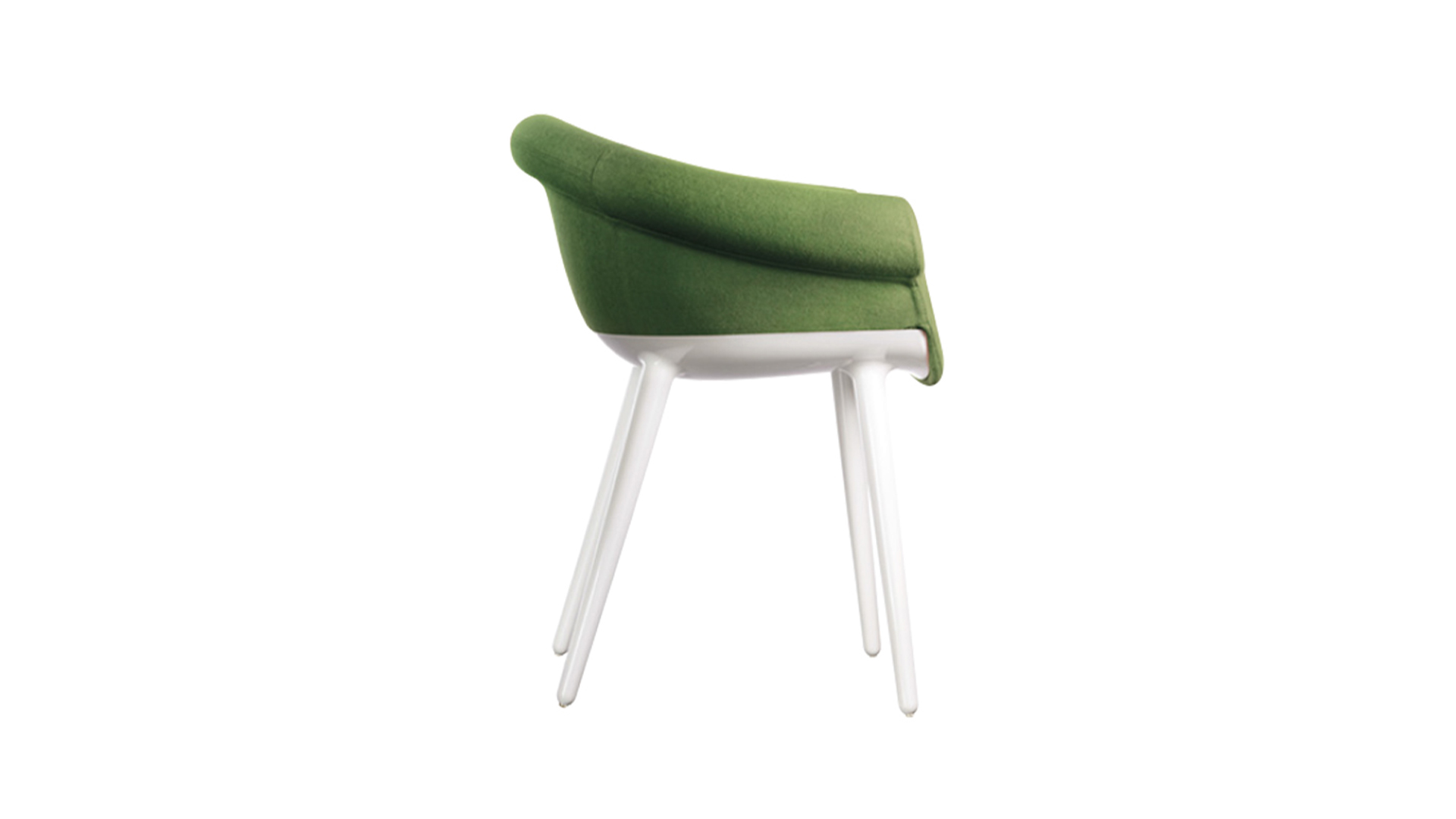 Cyborg Lord Armchair by Magis Chairs Cyborg Lord Armchair by Magis Chairs