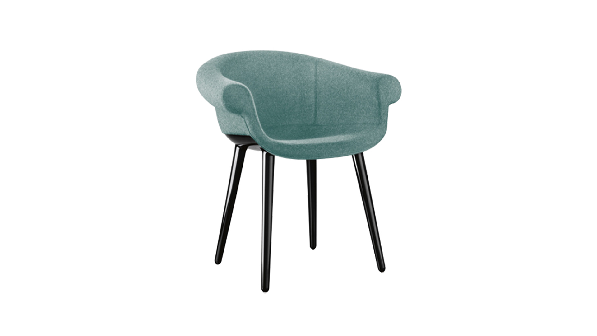 Cyborg Lord Armchair by Magis Chairs Cyborg Lord Armchair by Magis Chairs