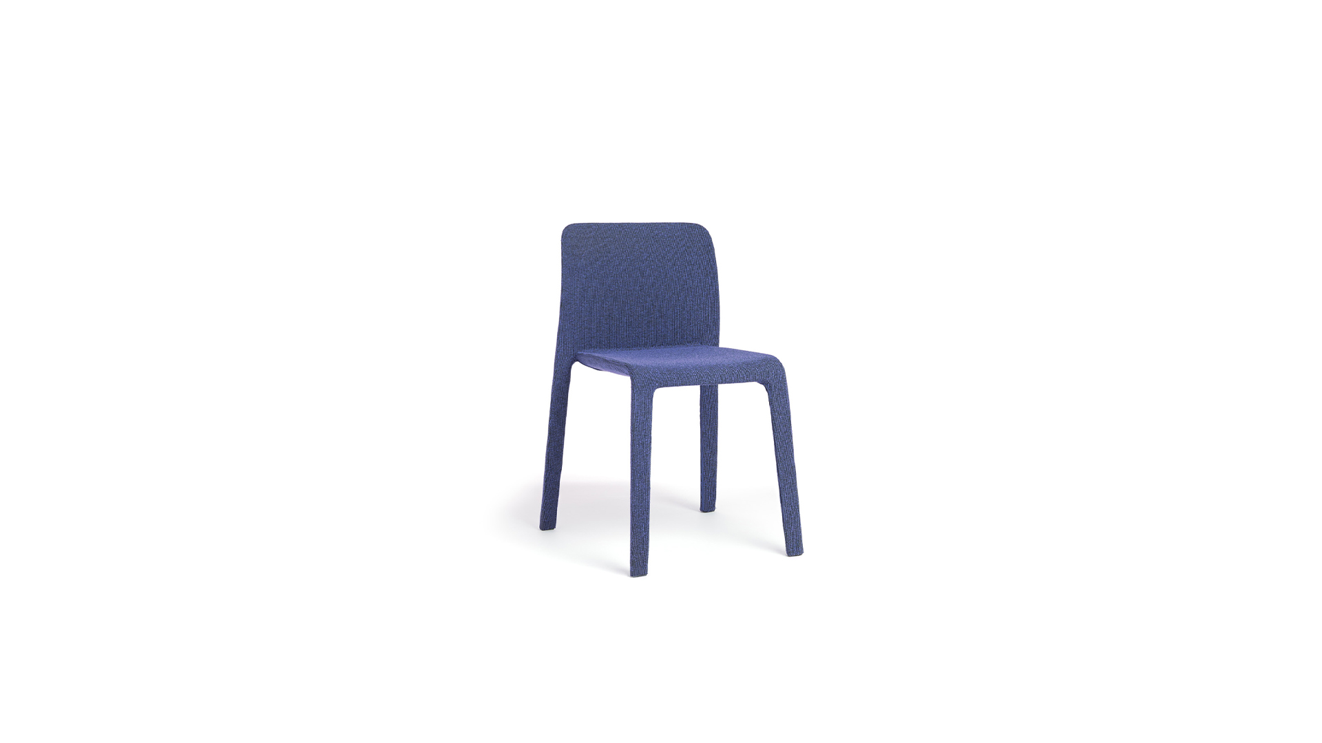 First Dressed Chair by Magis Chairs First Dressed Chair by Magis Chairs