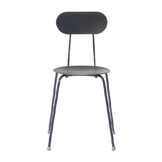 Mariolina Mono Chair by Magis | Chairs | Modernnest.com