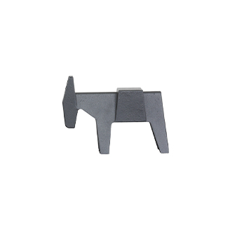 Ettore Doorstop by Magis Ettore Doorstop by Magis