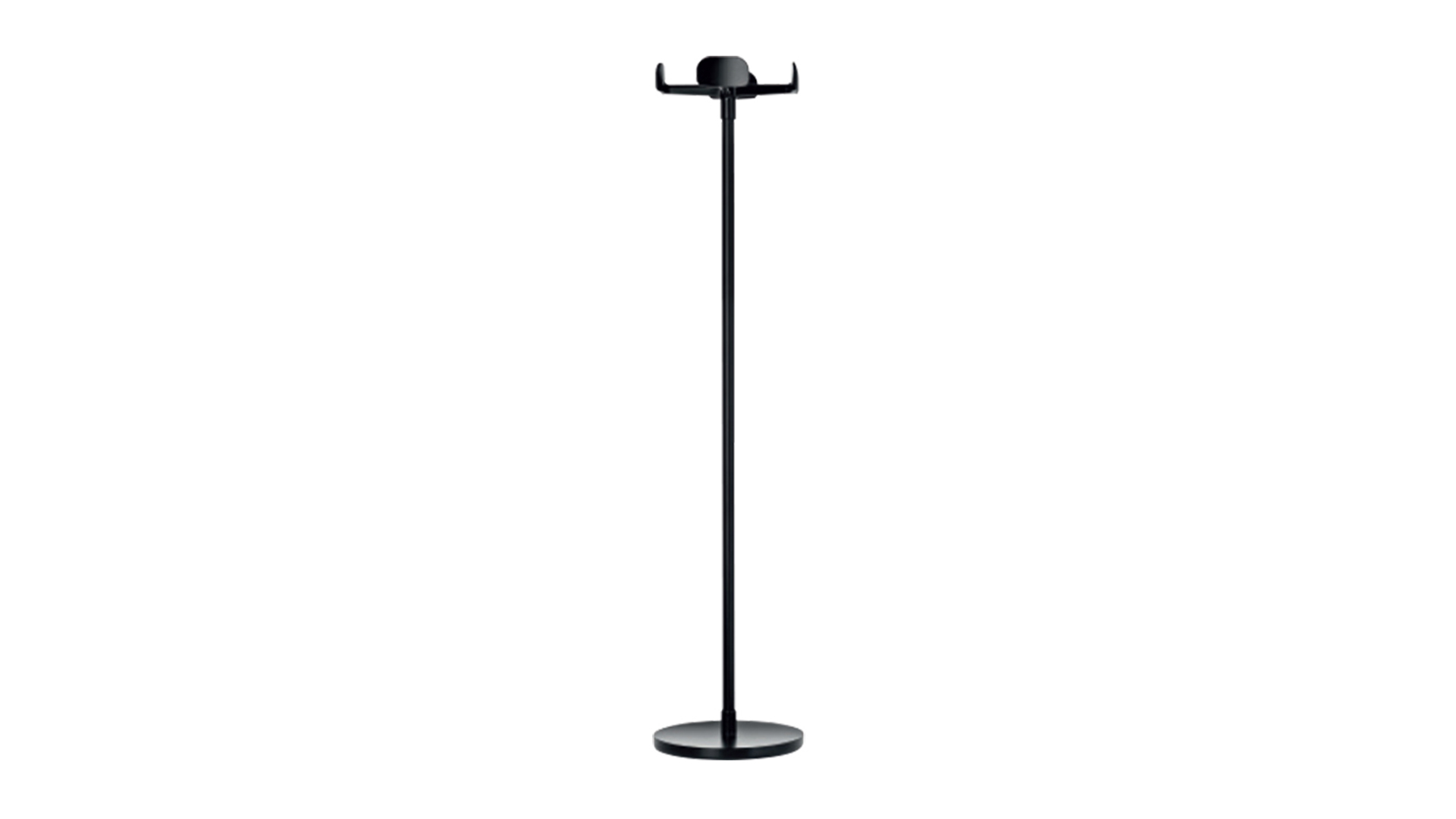 Four Leaves - Coat Stand by Magis Accessories Four Leaves - Coat Stand by Magis Accessories